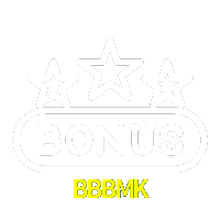 Bônus e Promoções