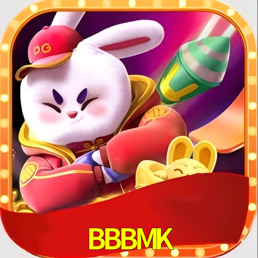BBBMK