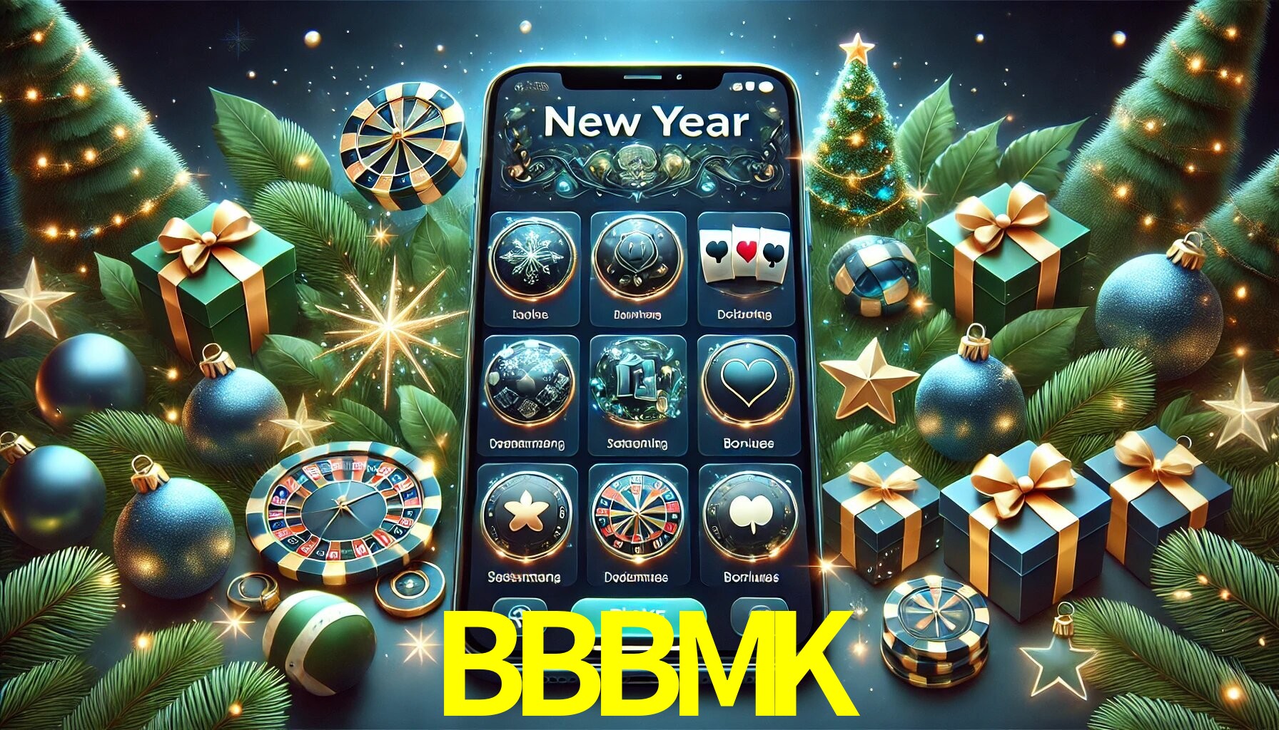 Compatibilidade do App