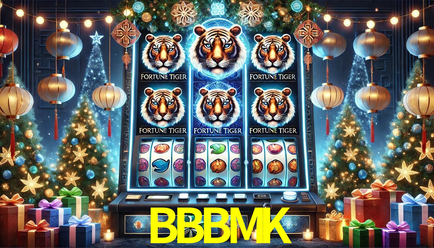 Como Jogar Fortune Tiger