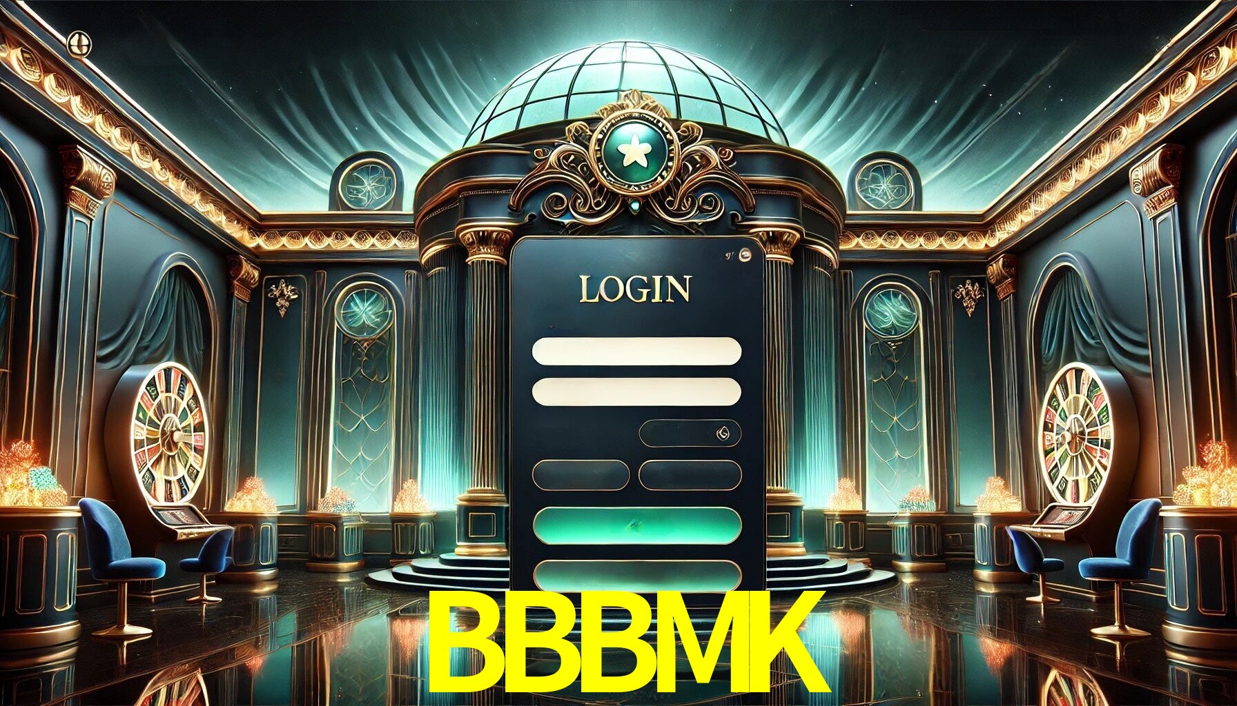 Benefícios do Login